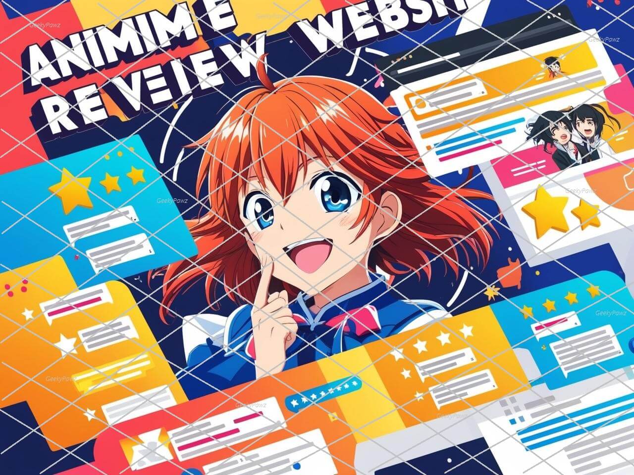 Anime 1